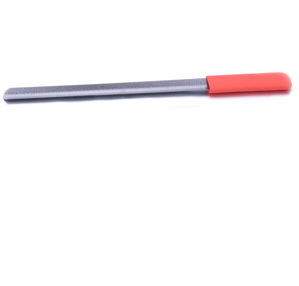 ake33021-ez-slide-shoehorn-18-