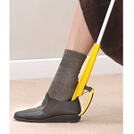 Helping Hand Shoehorn Reacher