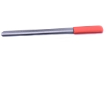 Easy Slider Long Shoehorn