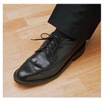 Elastic Shoelaces : Package of 2